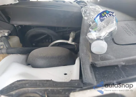 2022 Chrysler 300 S z USA, uszkodzony, nr VIN 2C3CCABG0NH174257